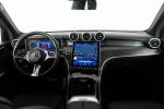mercedes-benz-glc-2023-hibrido-a-gasolina-1999cc
