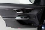 mercedes-benz-glc-2023-hibrido-a-gasolina-1999cc