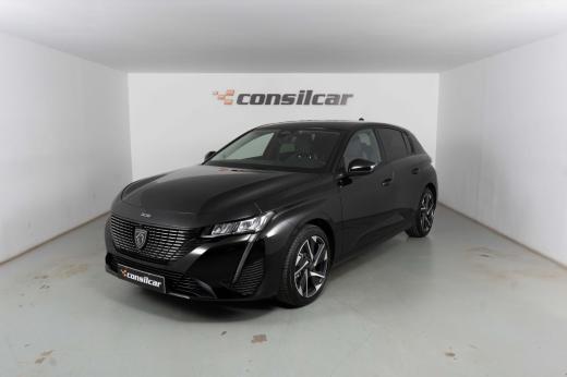 peugeot-308-2024-gasolina-1199cc