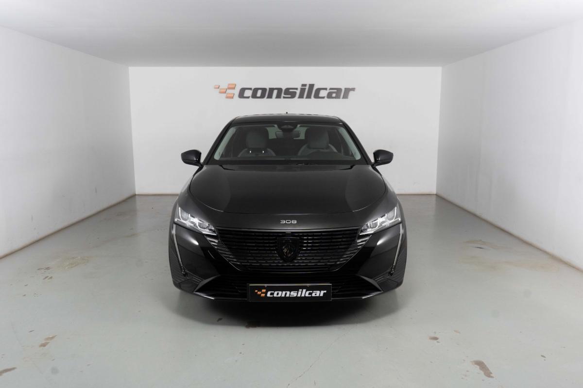 peugeot-308-2024-gasolina-1199cc