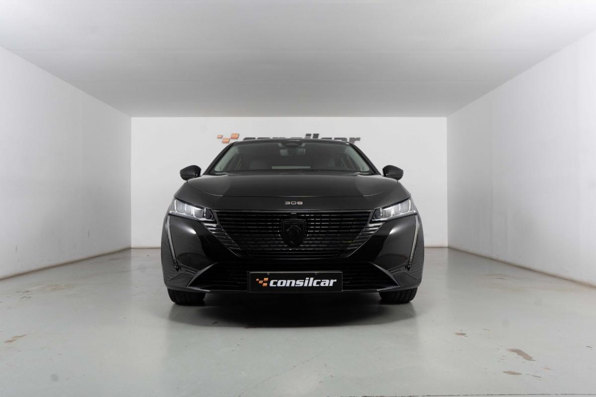 peugeot-308-2024-gasolina-1199cc