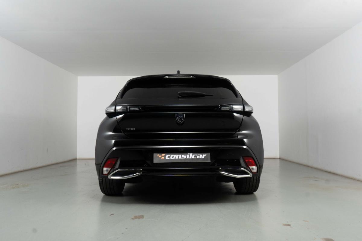 peugeot-308-2024-gasolina-1199cc