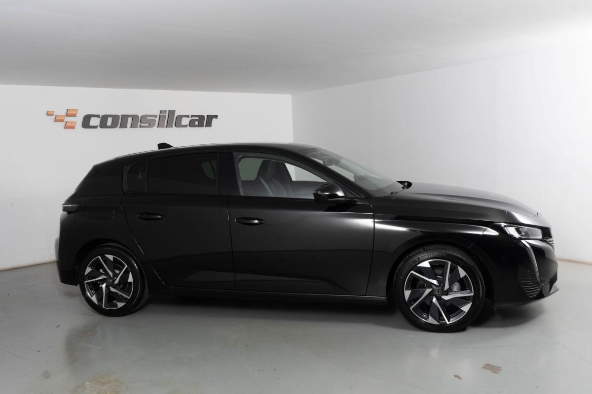 peugeot-308-2024-gasolina-1199cc