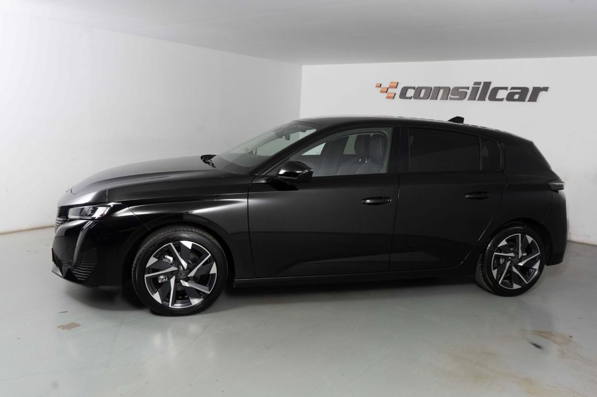 peugeot-308-2024-gasolina-1199cc