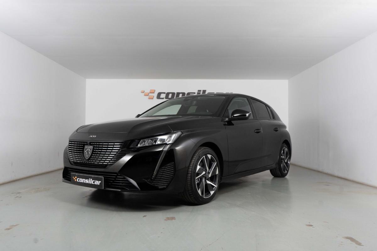 peugeot-308-2024-gasolina-1199cc