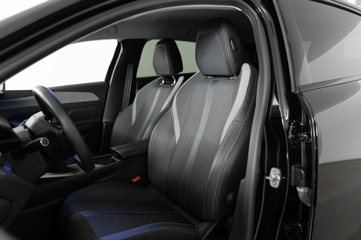 peugeot-308-2024-gasolina-1199cc