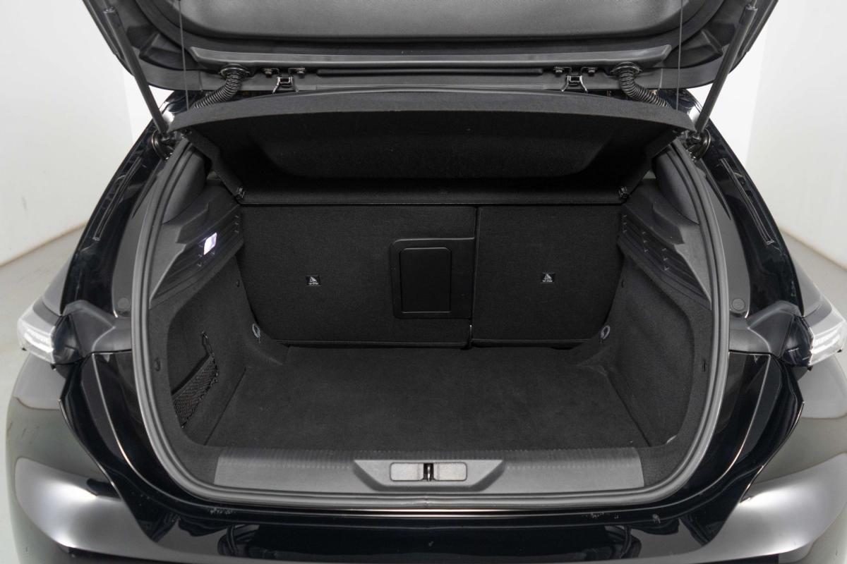 peugeot-308-2024-gasolina-1199cc