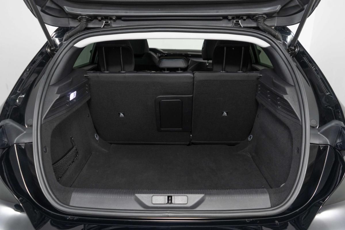 peugeot-308-2024-gasolina-1199cc