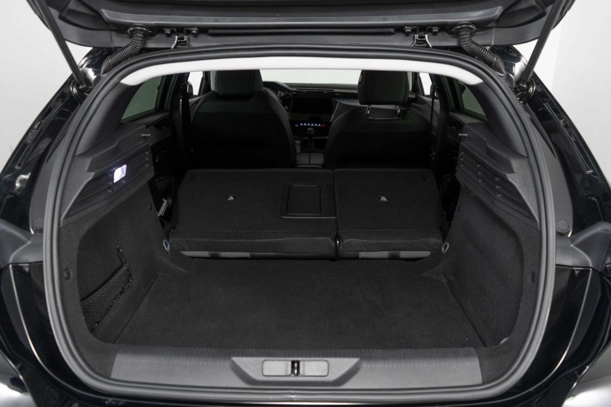 peugeot-308-2024-gasolina-1199cc