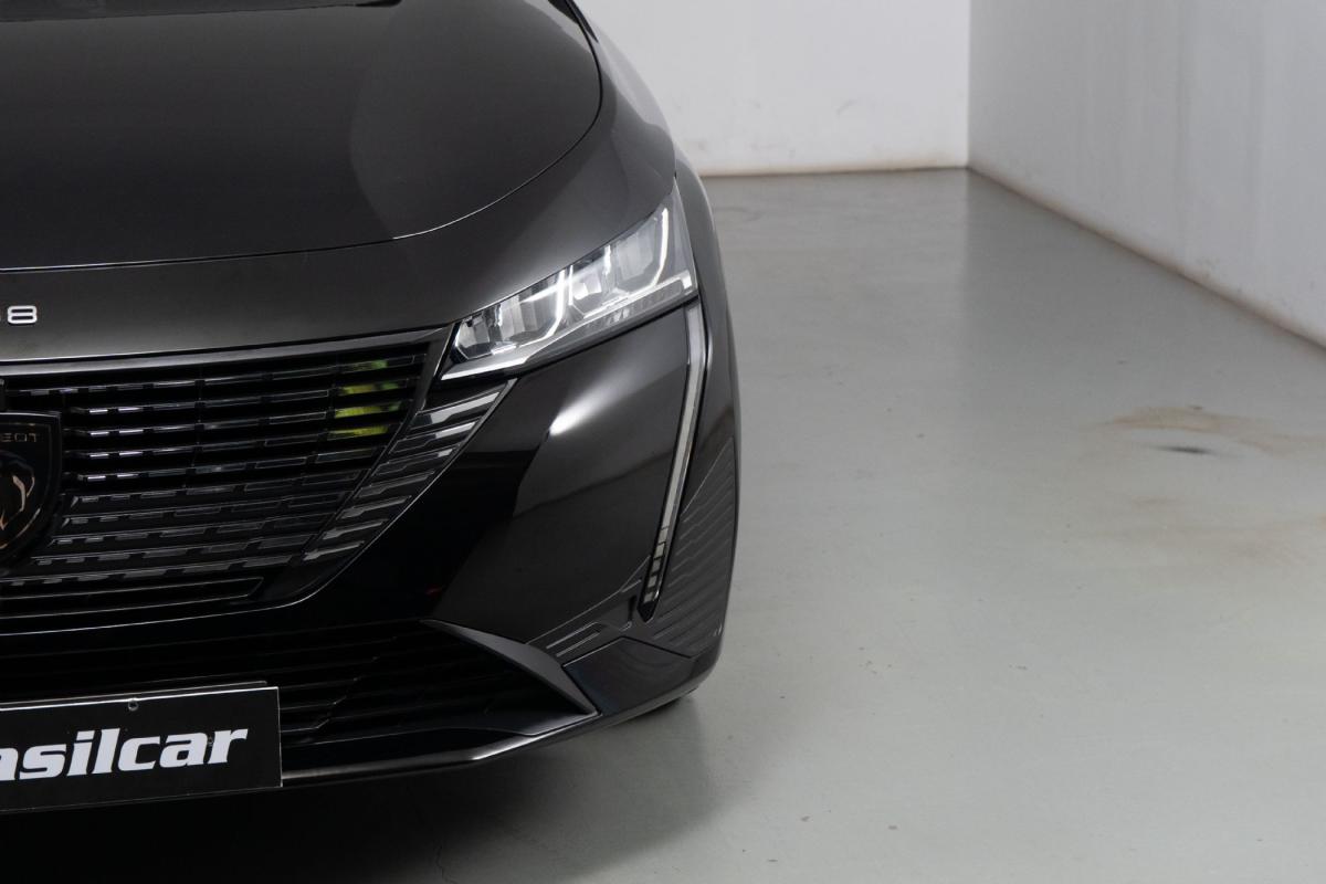 peugeot-308-2024-gasolina-1199cc