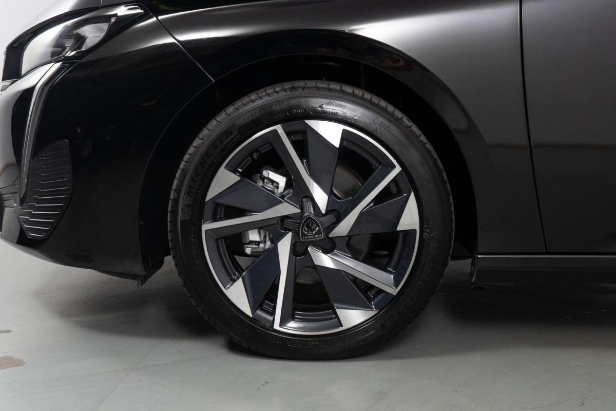 peugeot-308-2024-gasolina-1199cc