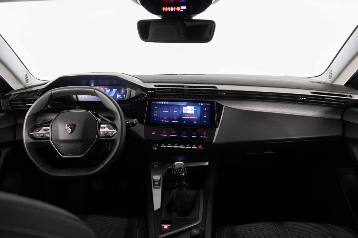 peugeot-308-2024-gasolina-1199cc