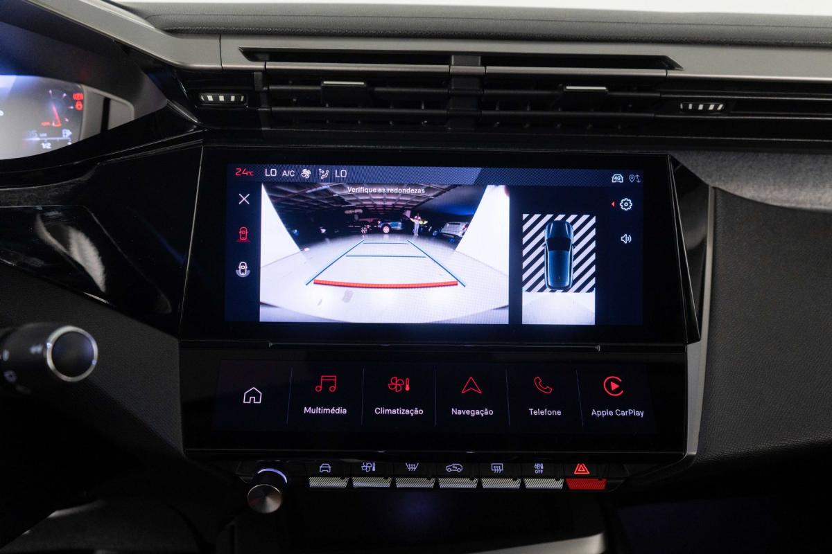 peugeot-308-2024-gasolina-1199cc