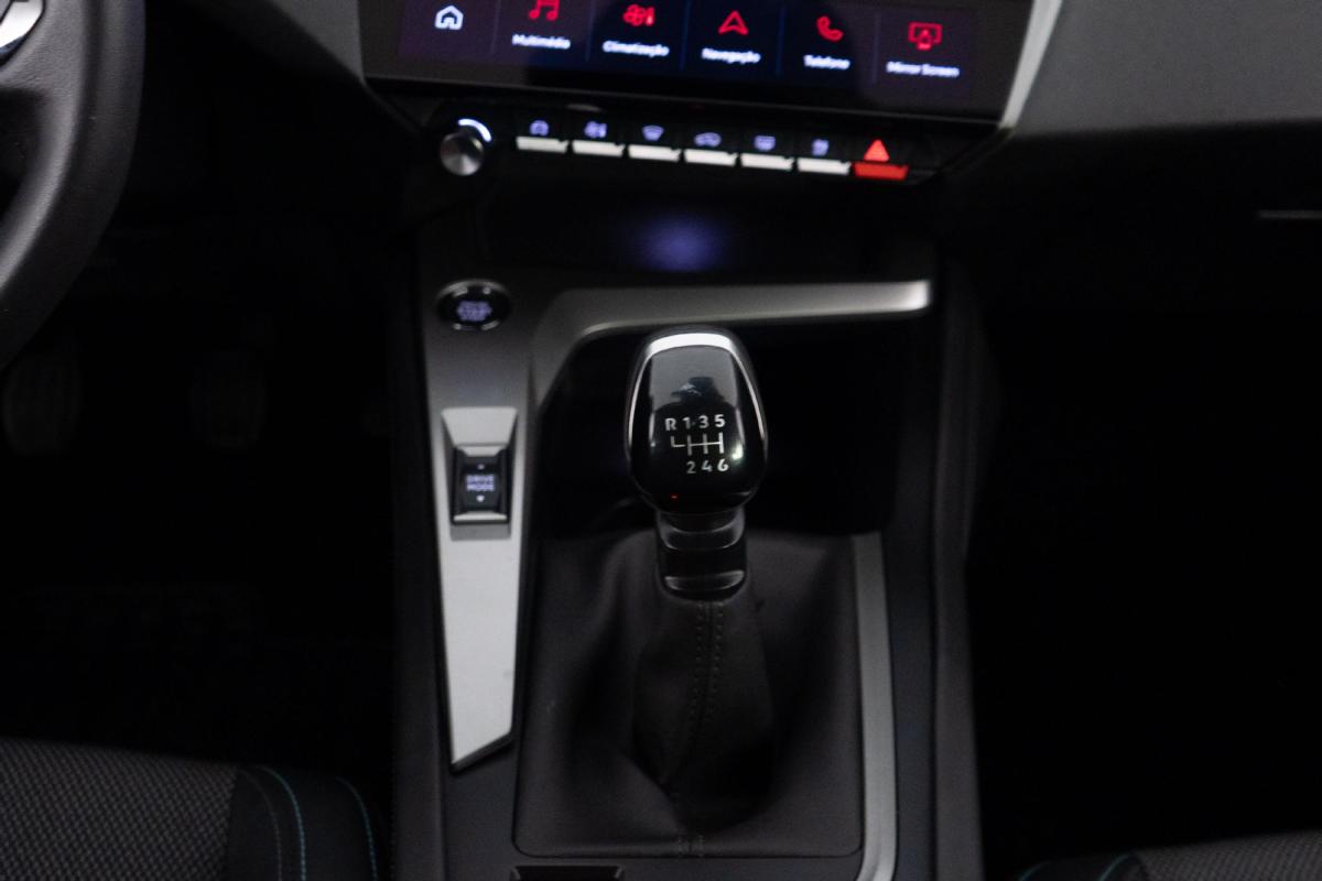 peugeot-308-2024-gasolina-1199cc