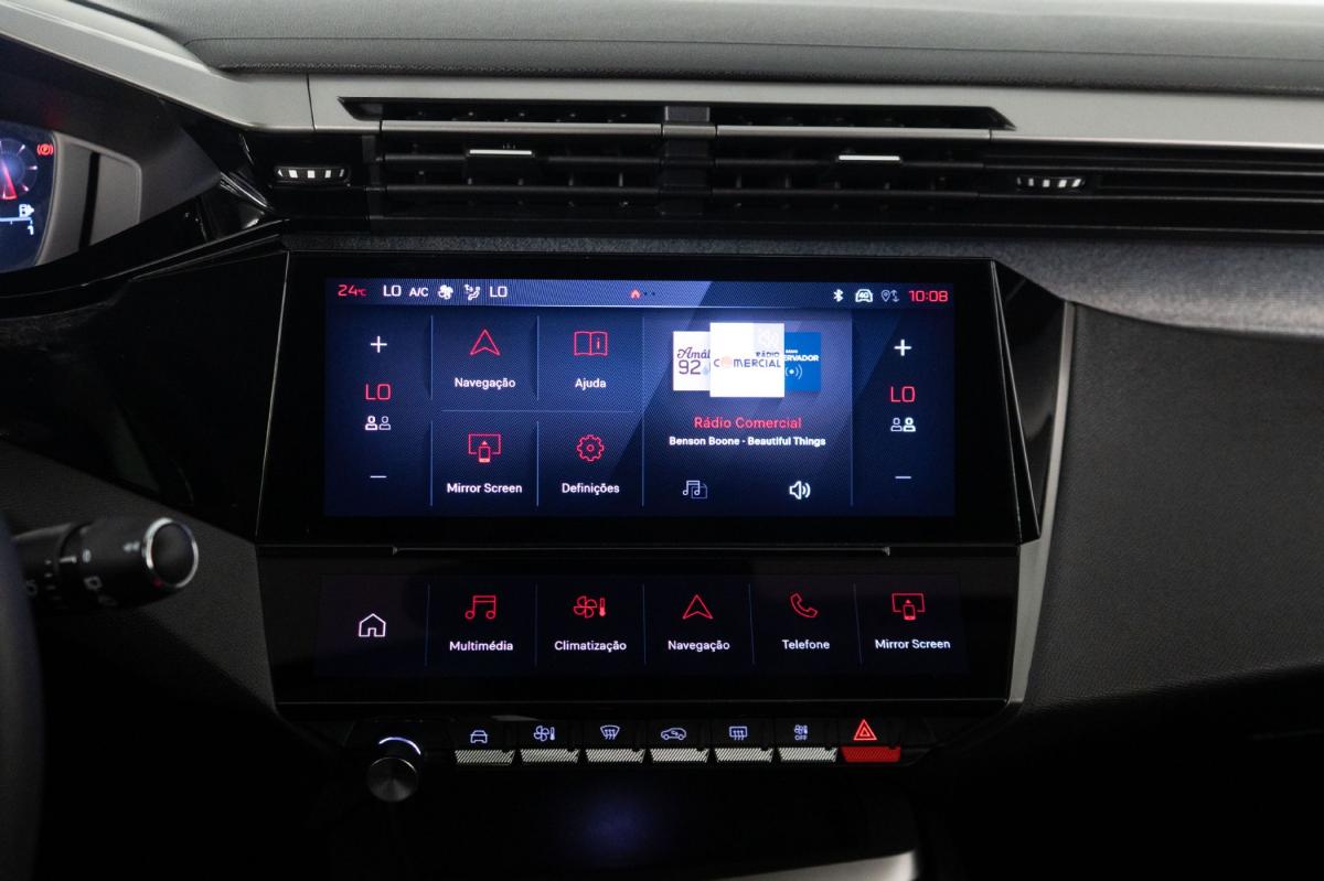 peugeot-308-2024-gasolina-1199cc