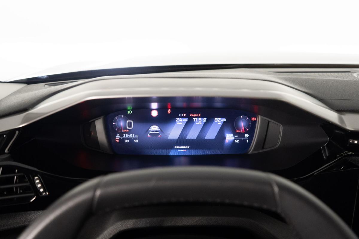 peugeot-308-2024-gasolina-1199cc
