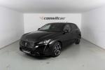 peugeot-308-2024-gasolina-1199cc