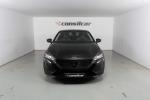 peugeot-308-2024-gasolina-1199cc