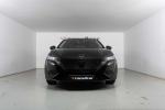peugeot-308-2024-gasolina-1199cc