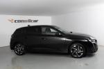 peugeot-308-2024-gasolina-1199cc