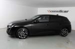 peugeot-308-2024-gasolina-1199cc