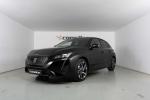 peugeot-308-2024-gasolina-1199cc