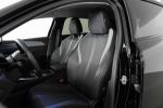 peugeot-308-2024-gasolina-1199cc