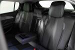 peugeot-308-2024-gasolina-1199cc