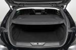 peugeot-308-2024-gasolina-1199cc