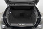 peugeot-308-2024-gasolina-1199cc
