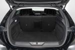 peugeot-308-2024-gasolina-1199cc