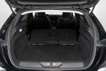 peugeot-308-2024-gasolina-1199cc