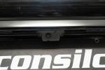 peugeot-308-2024-gasolina-1199cc