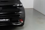 peugeot-308-2024-gasolina-1199cc