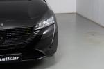 peugeot-308-2024-gasolina-1199cc