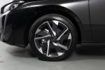 peugeot-308-2024-gasolina-1199cc