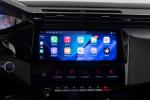 peugeot-308-2024-gasolina-1199cc