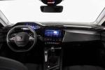 peugeot-308-2024-gasolina-1199cc