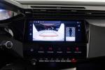 peugeot-308-2024-gasolina-1199cc