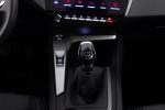 peugeot-308-2024-gasolina-1199cc