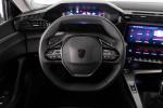 peugeot-308-2024-gasolina-1199cc