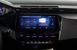 peugeot-308-2024-gasolina-1199cc
