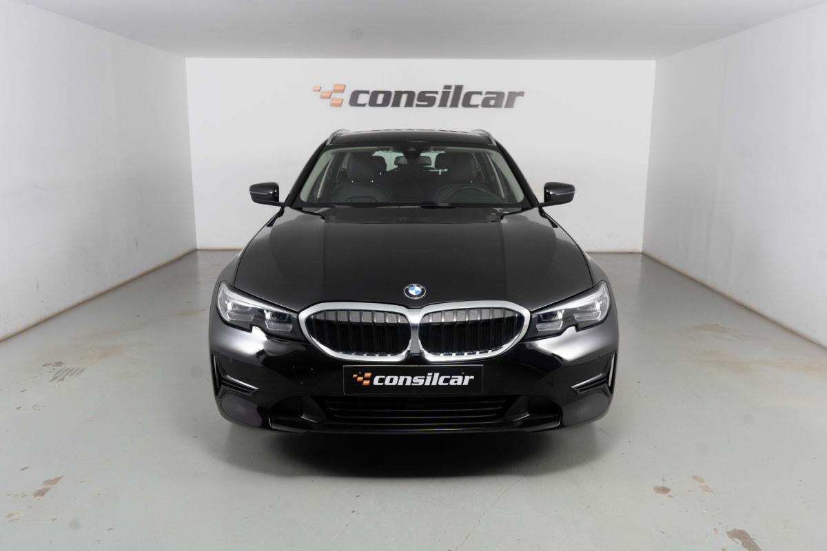 bmw-serie-3-2020-hibrido-a-gasolina-1998cc