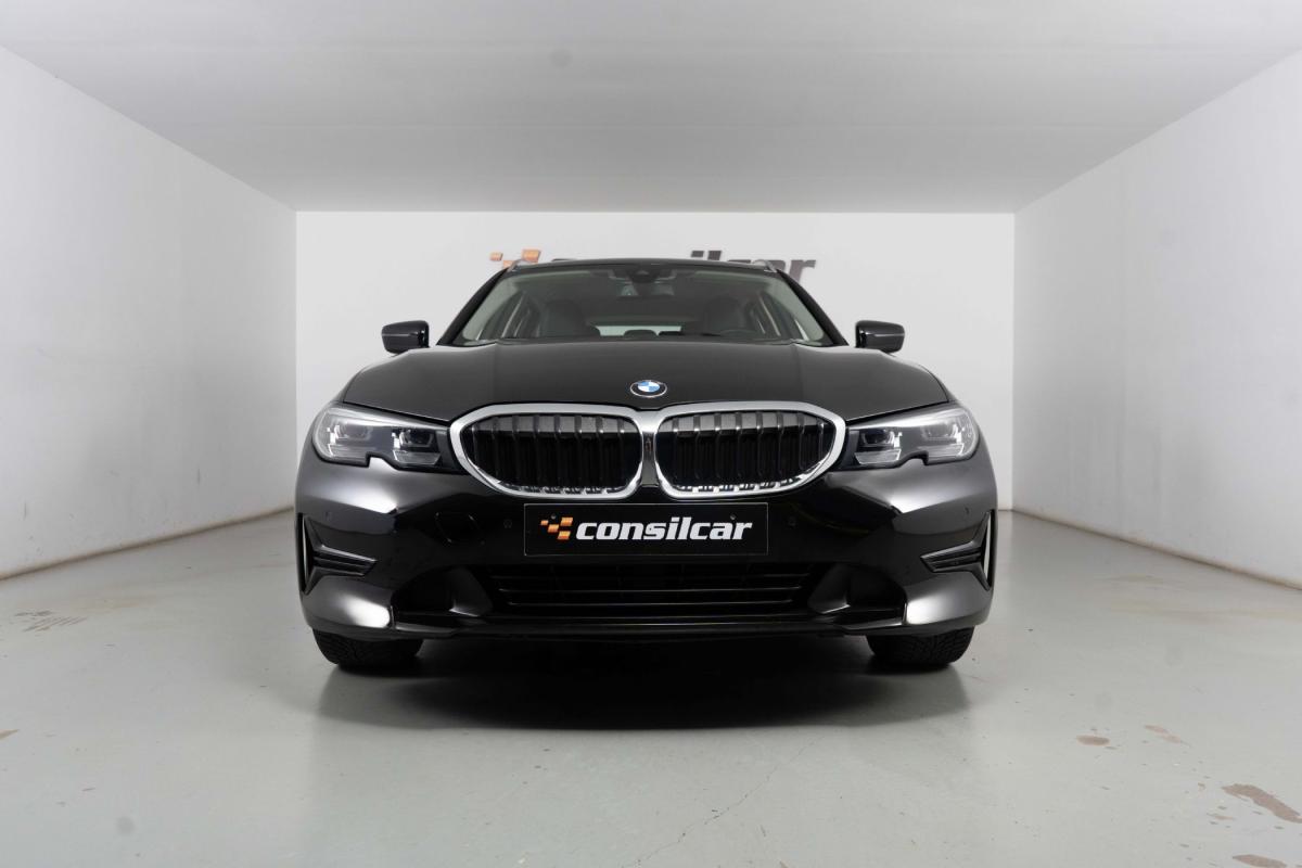 bmw-serie-3-2020-hibrido-a-gasolina-1998cc
