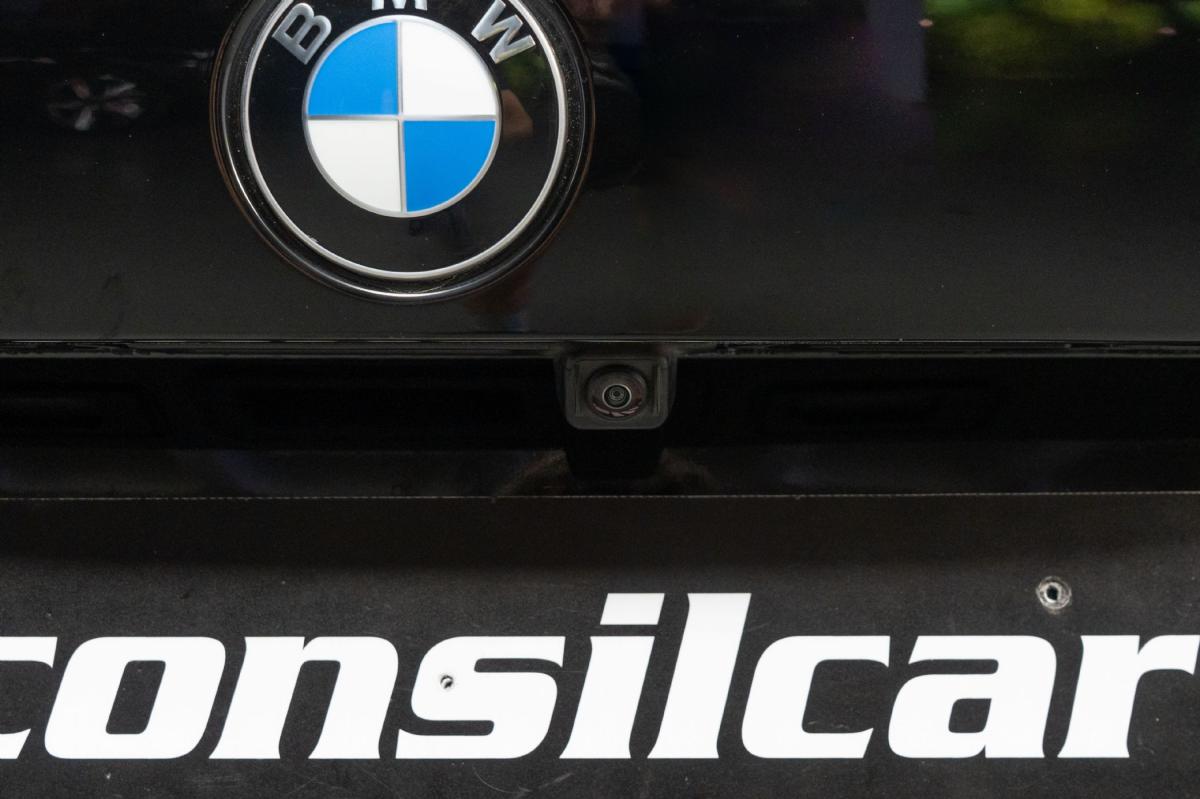 bmw-serie-3-2020-hibrido-a-gasolina-1998cc