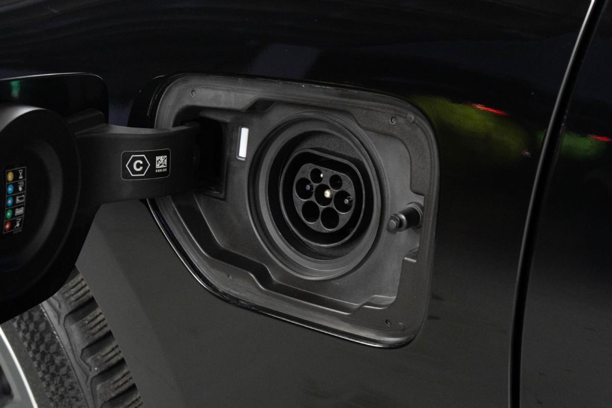 bmw-serie-3-2020-hibrido-a-gasolina-1998cc