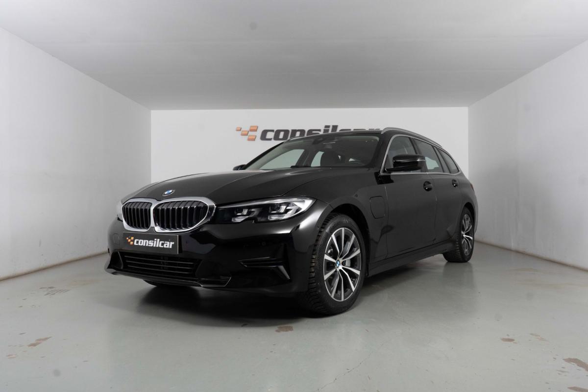 bmw-serie-3-2020-hibrido-a-gasolina-1998cc