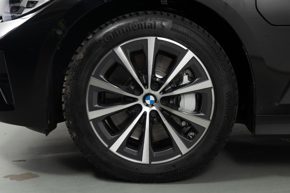 bmw-serie-3-2020-hibrido-a-gasolina-1998cc