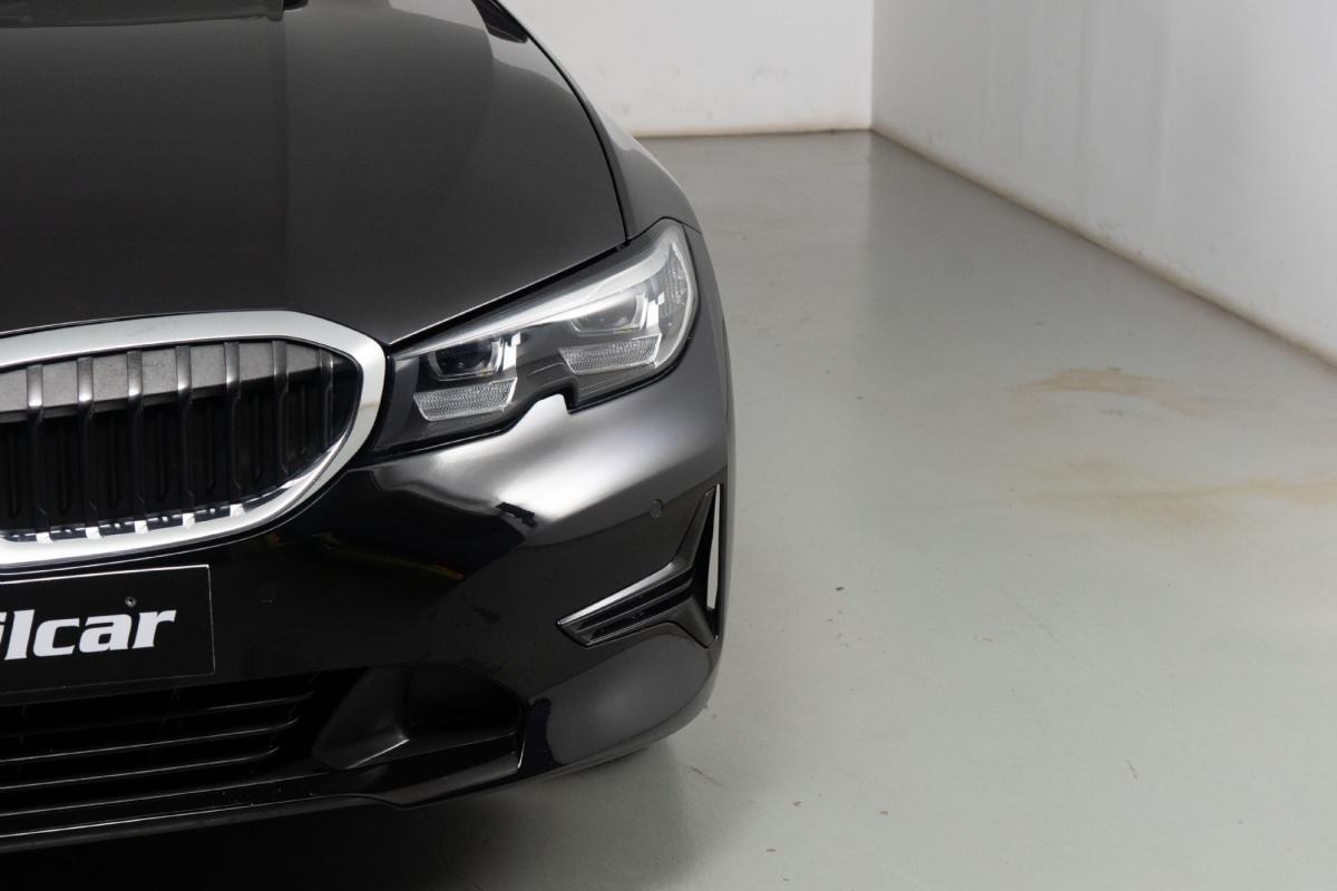 bmw-serie-3-2020-hibrido-a-gasolina-1998cc