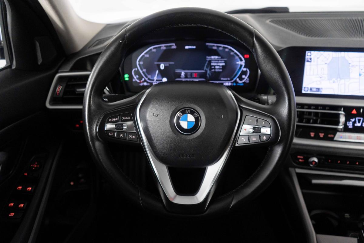 bmw-serie-3-2020-hibrido-a-gasolina-1998cc